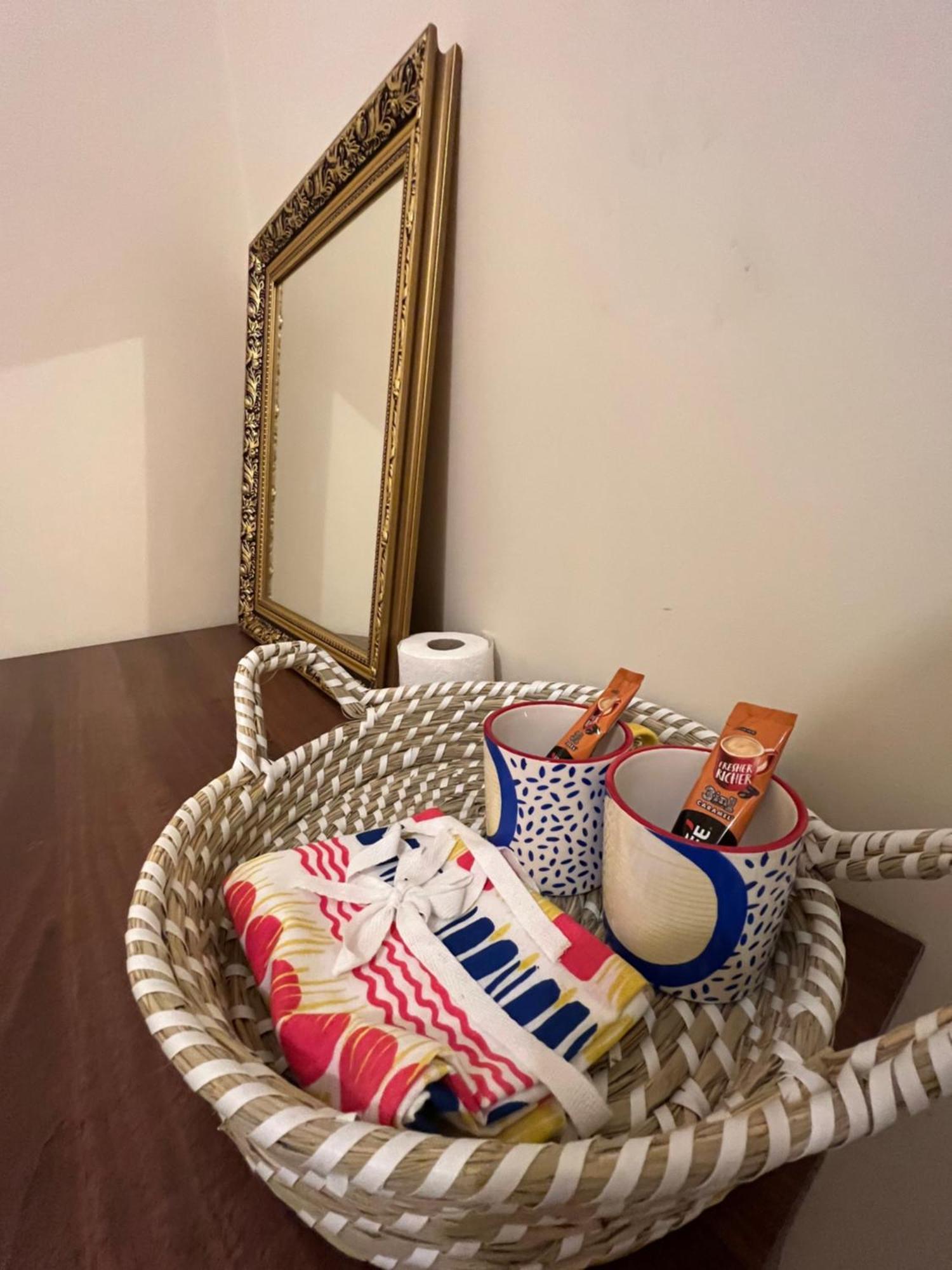 Lovely Room Within 5 Mins Walk To Stoke Train Station With Double And Single Room Extérieur photo